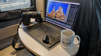 240509-M3-6513805