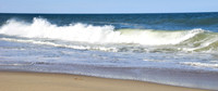 DeweyBeachSurf-8371