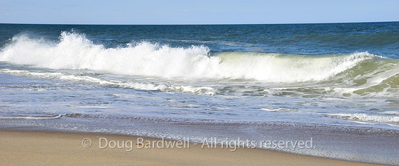 DeweyBeachSurf-8371
