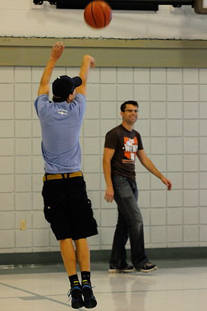 FreshmanRetreat-4559