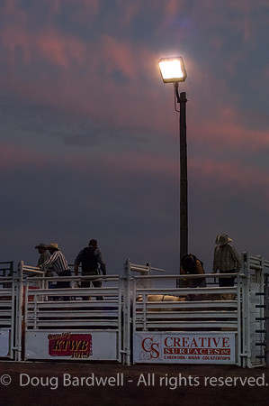 Rodeo-6005