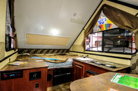 2014RV-9262