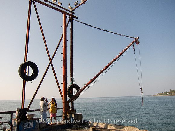 100124IMG_0678