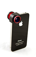 PR olloclip(tm) Combo 16 (12-2-11)