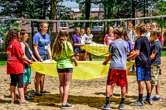 Edge Camp-6759