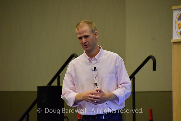 CMWorld-3801