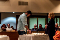 161103-1088
