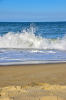 DeweyBeachSurf-8305