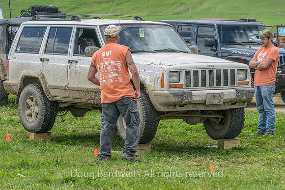 Jeep-Fest-7147