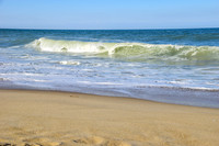 DeweyBeachSurf-8366