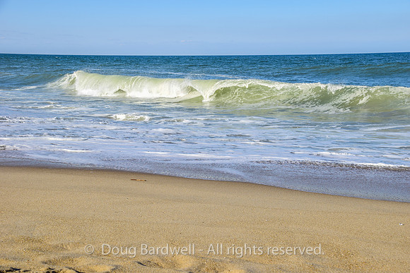 DeweyBeachSurf-8366
