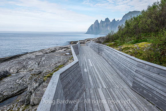 Norway-8684