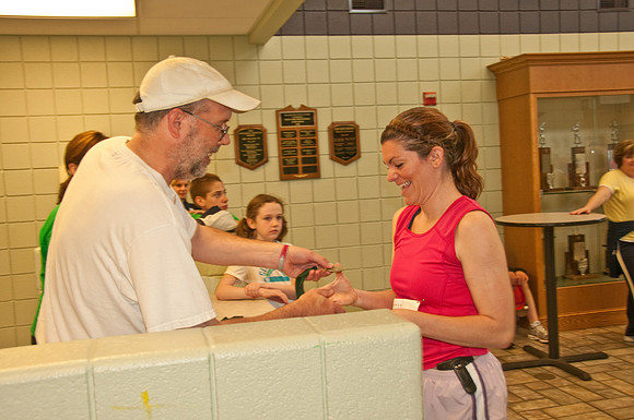 100502_3CS9157
