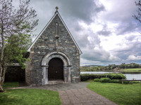 Gougane_Barra-9055