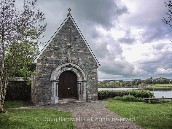 Gougane_Barra-9055