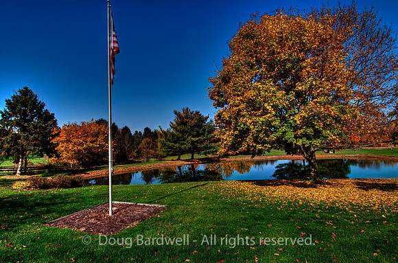 121024-3193__H