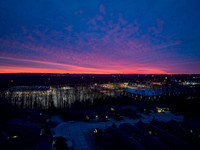 221214-M3-0052-1