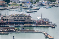 Put-In-Bay-8552