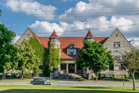 Sandusky-7525