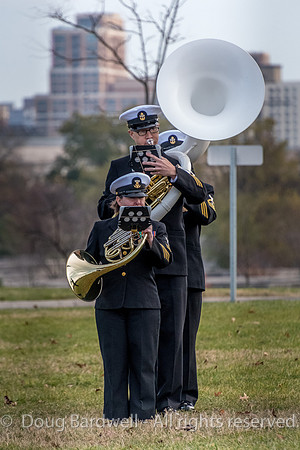 Arlington -181119-9616