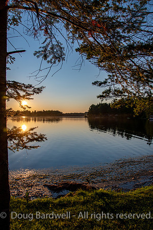 200805-3489