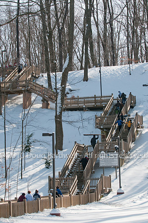 100207_3CS3483.jpg