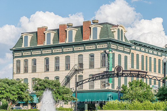 Sandusky-7584