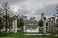 Nashville-4297
