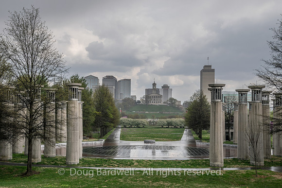 Nashville-4297