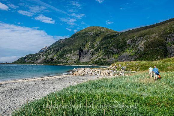 Norway-8690