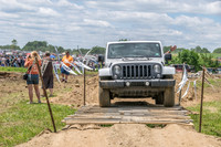 Jeep-Fest-6975