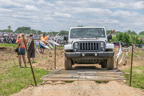 Jeep-Fest-6975