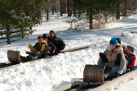 100207_3CS3599