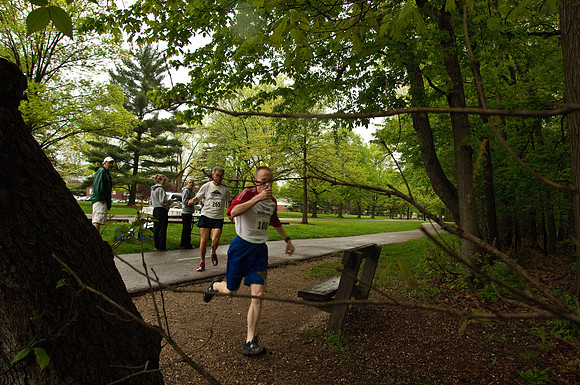 100502_DBX0842