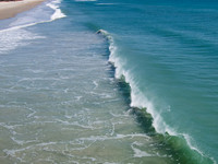 Wrightsville-0399