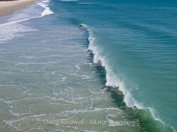Wrightsville-0399