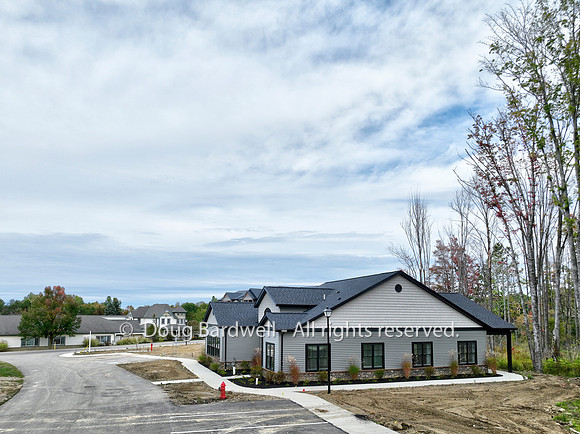 231013-DJI_0055H
