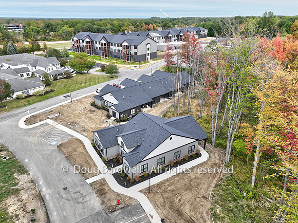 231013-DJI_0060H