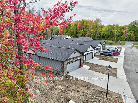 231013-DJI_0015H