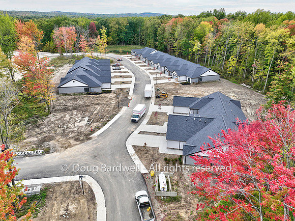 231013-DJI_0070H