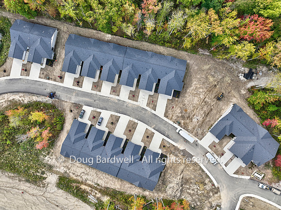 231013-DJI_0075H