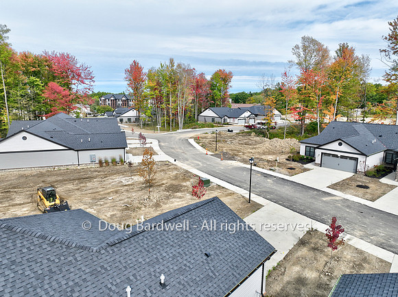 231013-DJI_0090H
