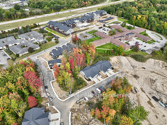 231013-DJI_0085H
