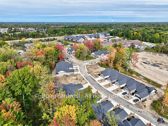 231013-DJI_0100H