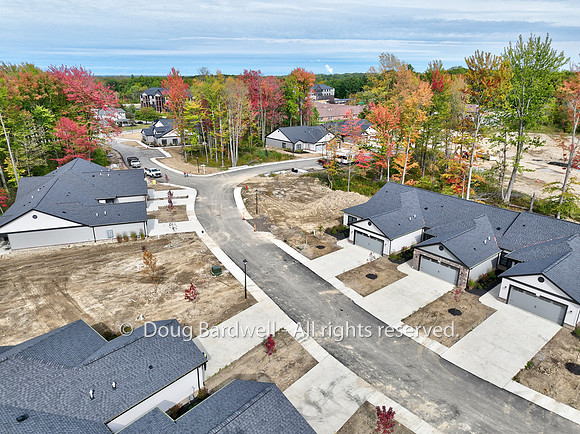 231013-DJI_0105H