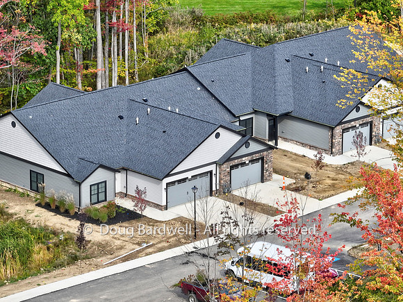 231013-DJI_0110H