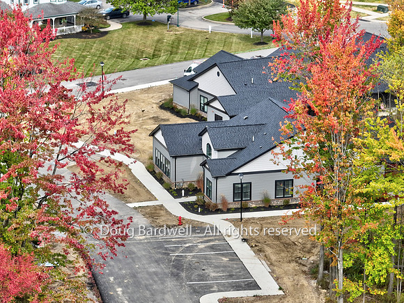 231013-DJI_0115H