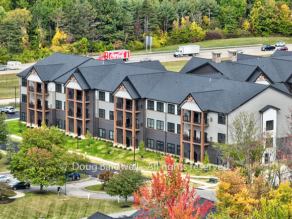231013-DJI_0120H