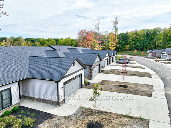231013-DJI_0125H