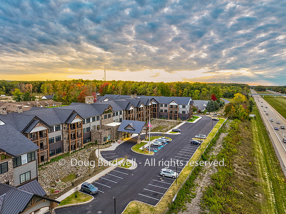 231013-DJI_0210H